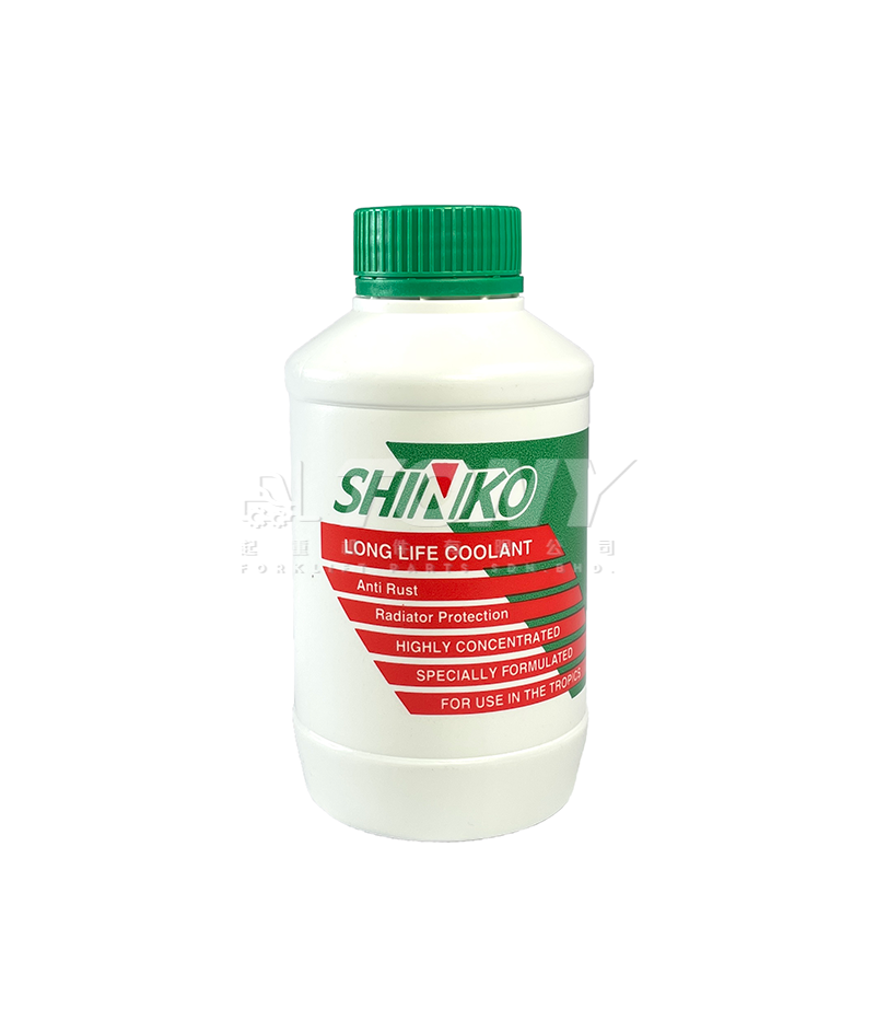 Coolant SK (500ML)